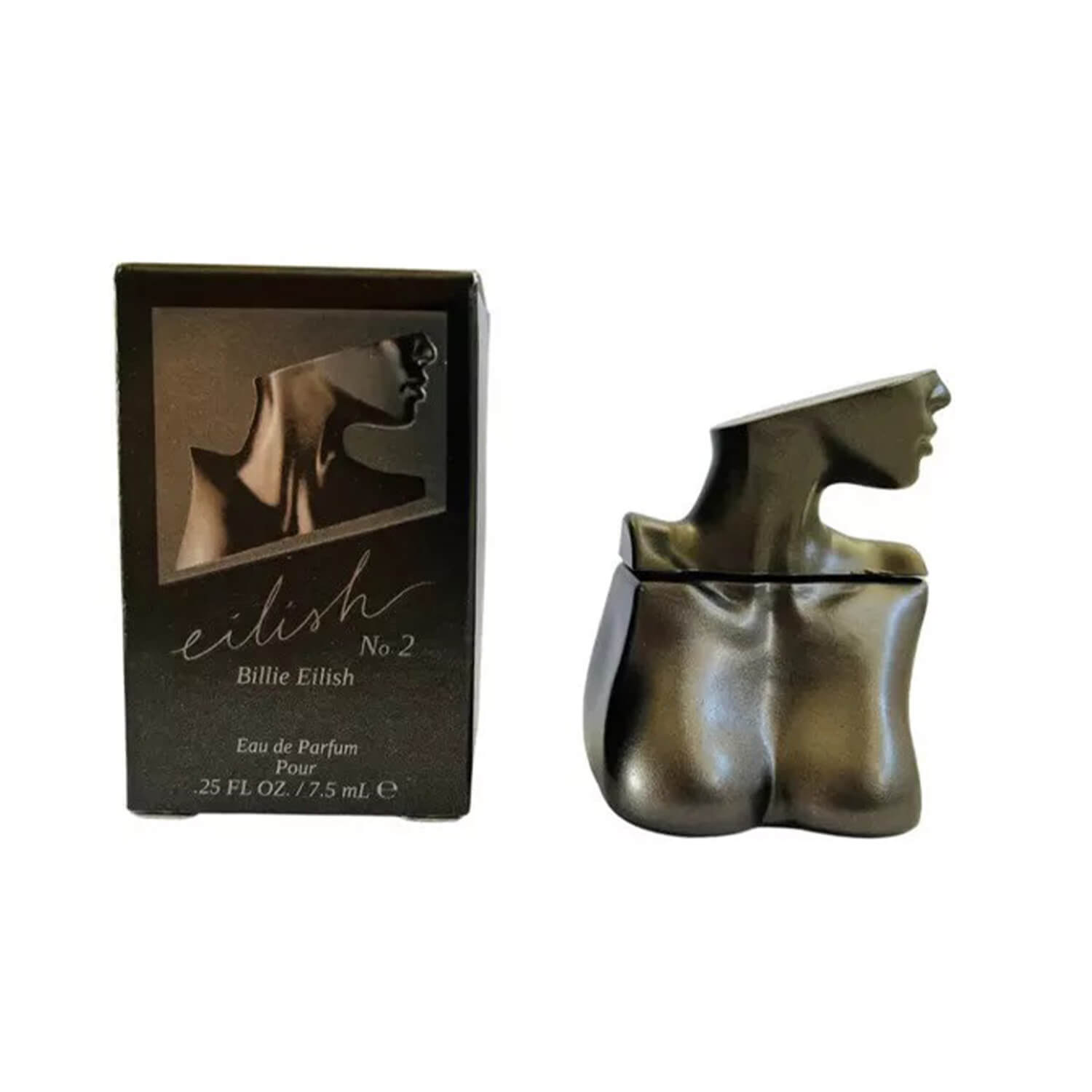 shop mini perfume for her available at Heygirl.pk for delivery in Pakistan