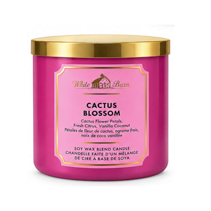 Bath & Body Works 3-Wick Candle