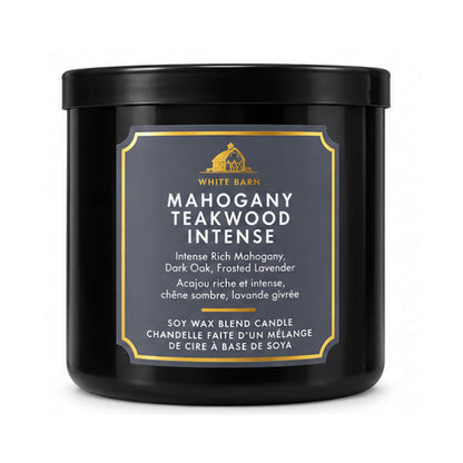 Bath & Body Works 3-Wick Candle