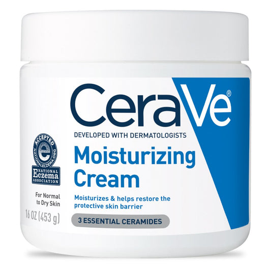 shop Cerave daily moisturizing cream for dry skin available at Heygirl.pk for delivery in Pakistan