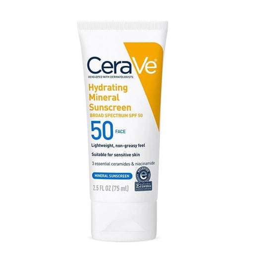 shop original cerave sunscreen spf 50 available for delivery at Heygirl.pk in pakistan karachi lahore islamabad quetta peshawar