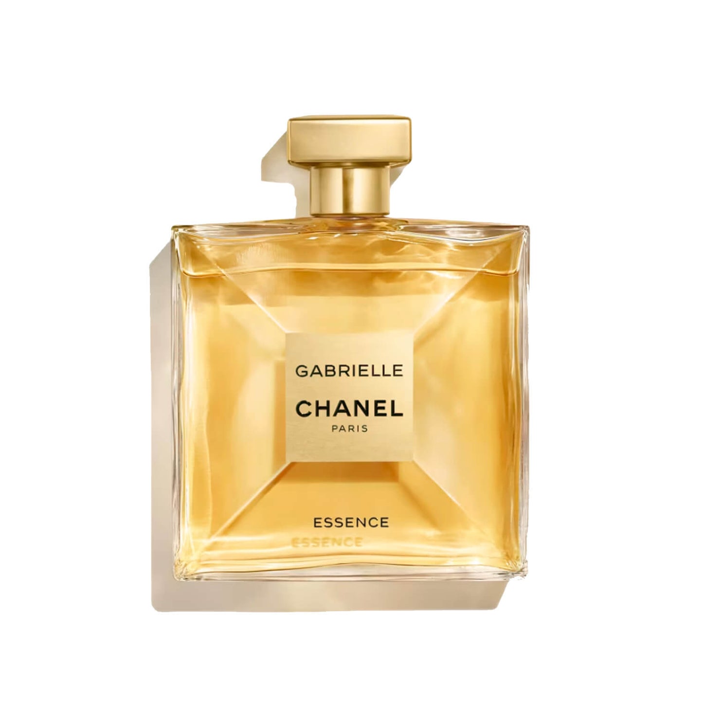 Shop 100% original Coco Chanel Eau de Parfum Gabrielle Essence for HER available at Heygirl.pk for delivery in Pakistan