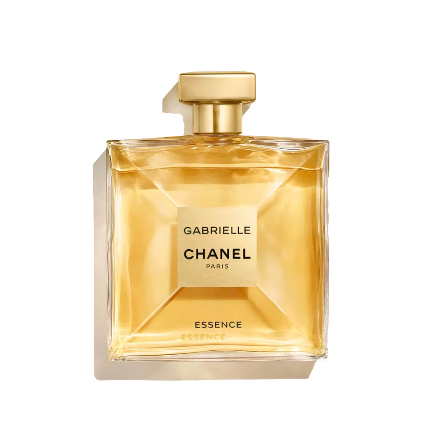Shop 100% original Coco Chanel Eau de Parfum Gabrielle Essence for HER available at Heygirl.pk for delivery in Pakistan