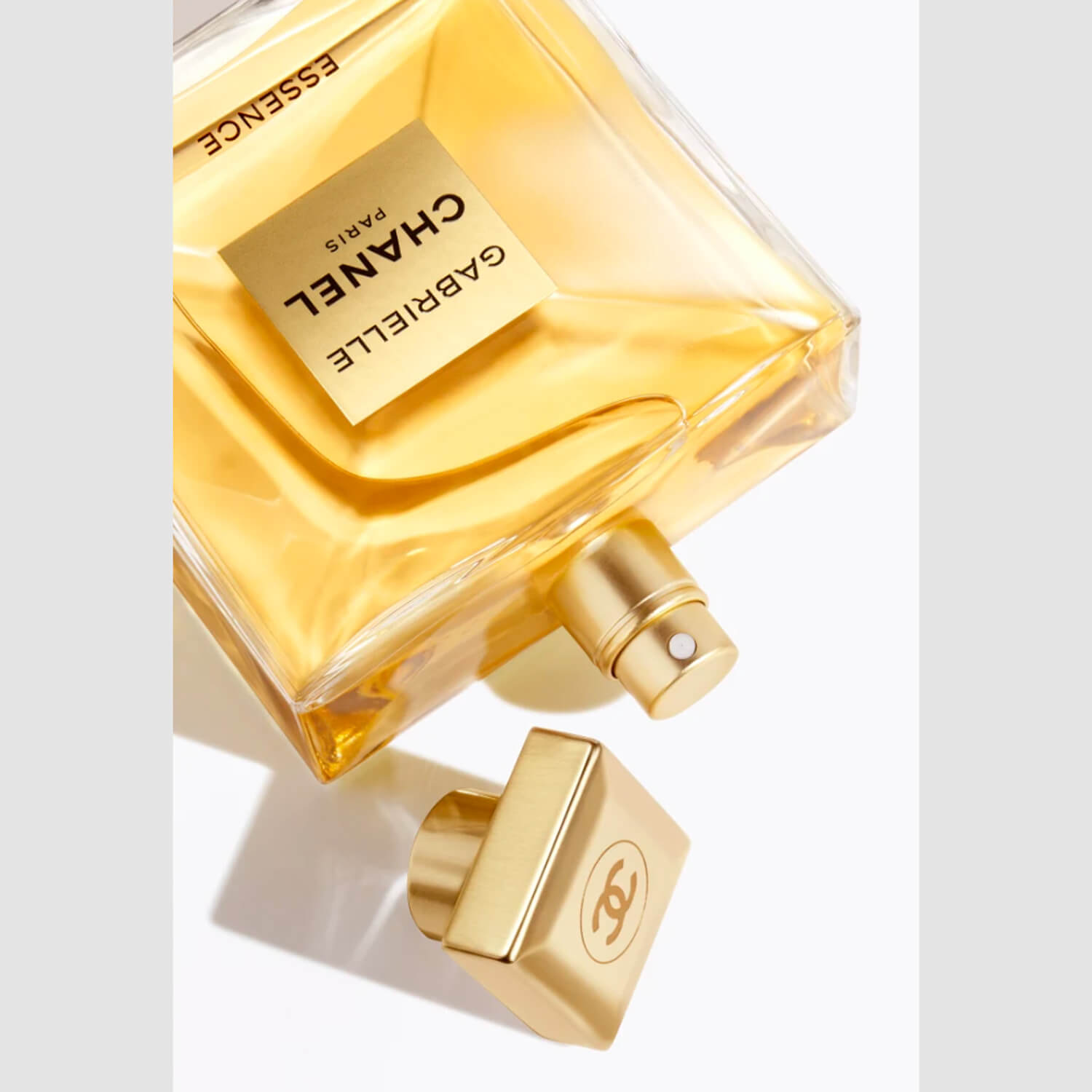 Shop 100% original Coco Chanel Eau de Parfum Gabrielle Essence for HER available at Heygirl.pk for delivery in Pakistan