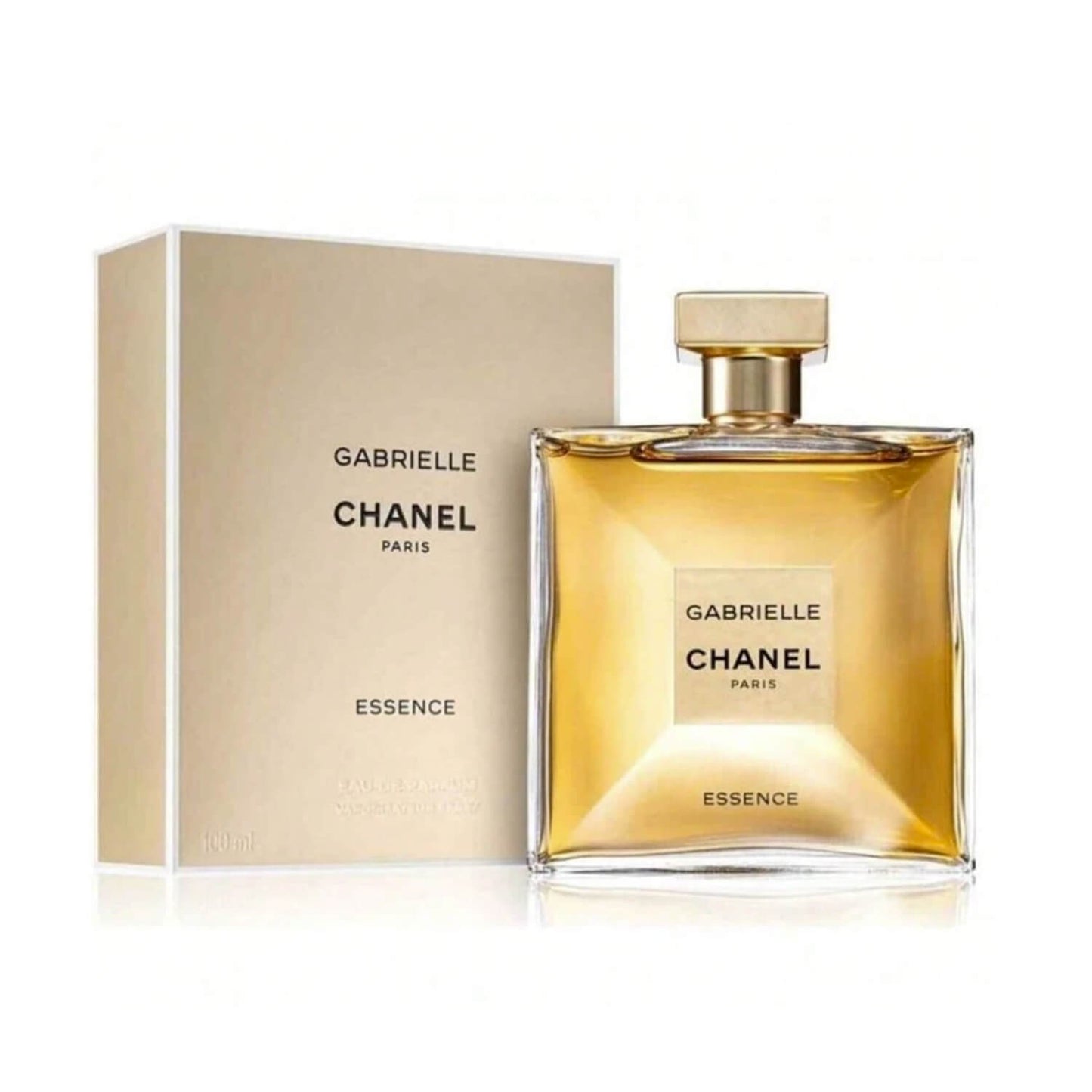 Shop 100% original Coco Chanel Eau de Parfum Gabrielle Essence for HER available at Heygirl.pk for delivery in Pakistan