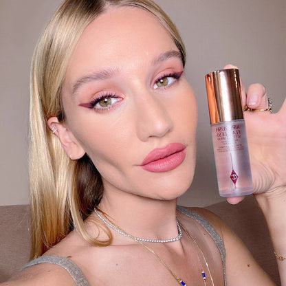 Charlotte Tilbury Airbrush Flawless Setting Spray