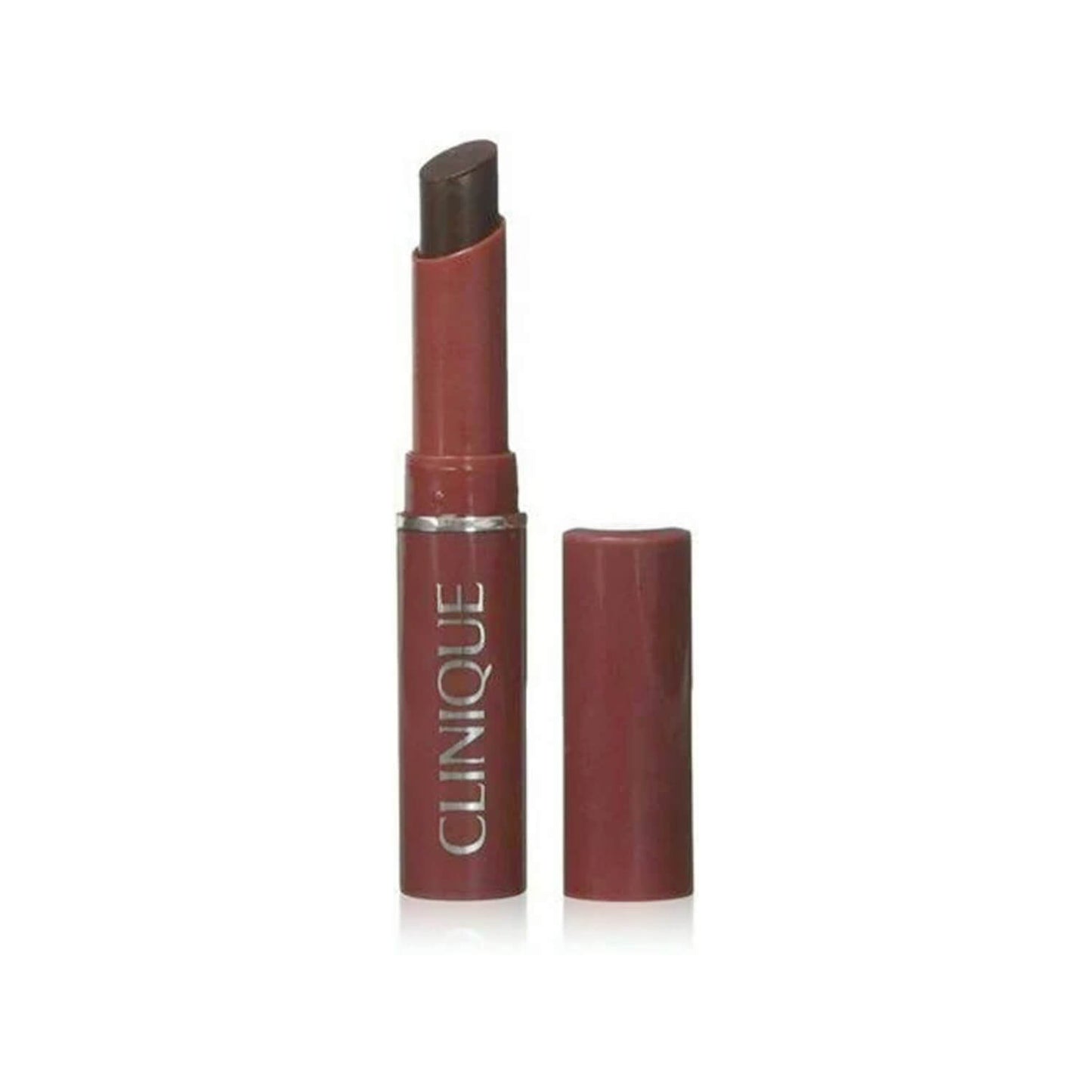 Clinique Almost Lipstick - Black Honey