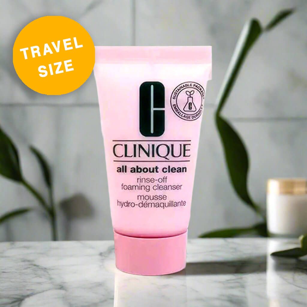 Beauty & Skincare MINIs (SKINCARE)