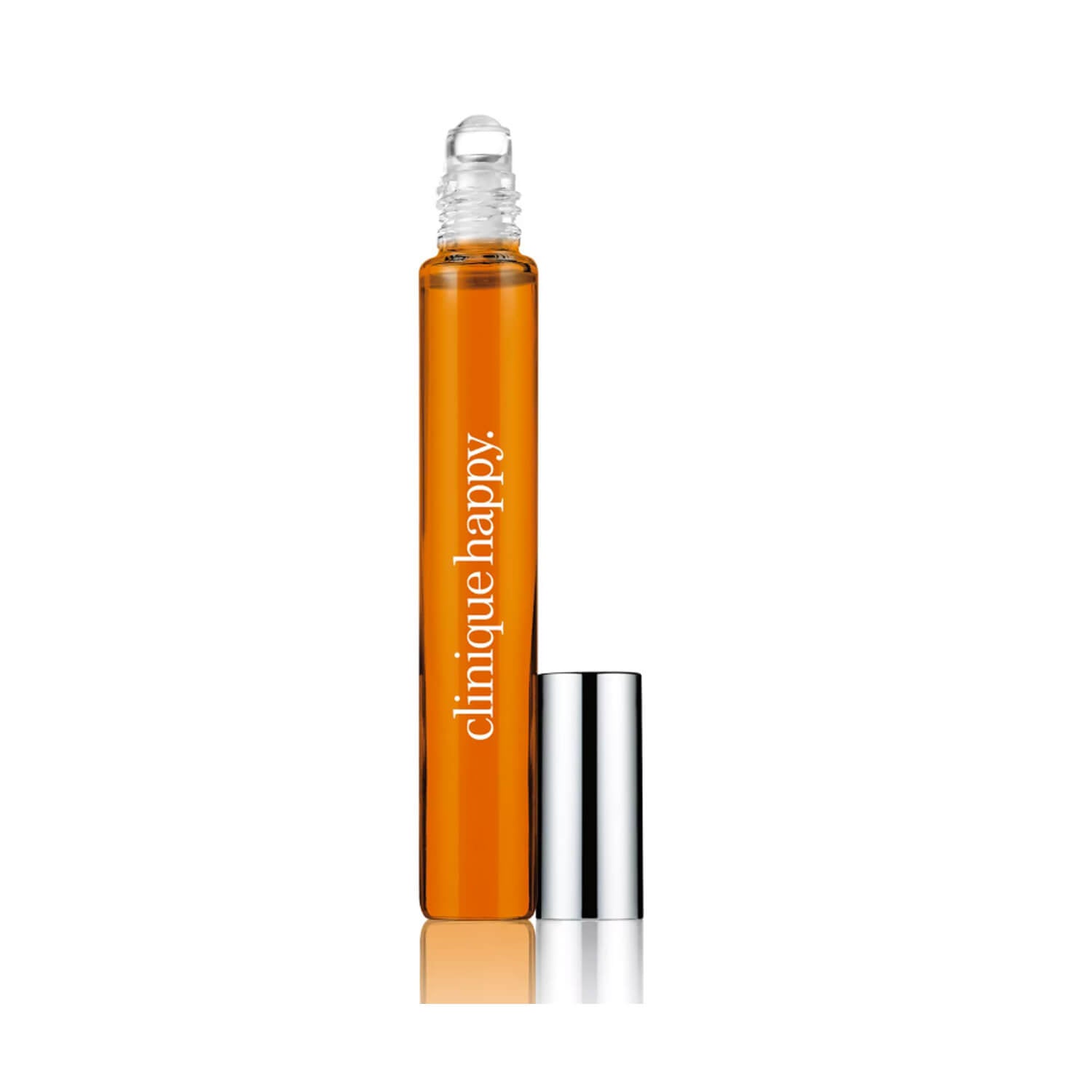 Shop Clinique Happy perfume rollerball for her available at Heygirl.pk in Pakistan