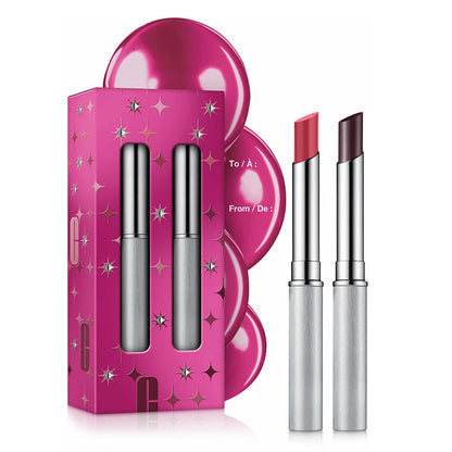 Shop Clinique Black Honey Lipstick Gift Set for HER available at Heygirl.pk for delivery in Pakistan.