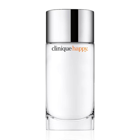 Shop Clinique Happy Eau de Parfum Spray for her available at Heygirl.pk for delivery in Pakistan