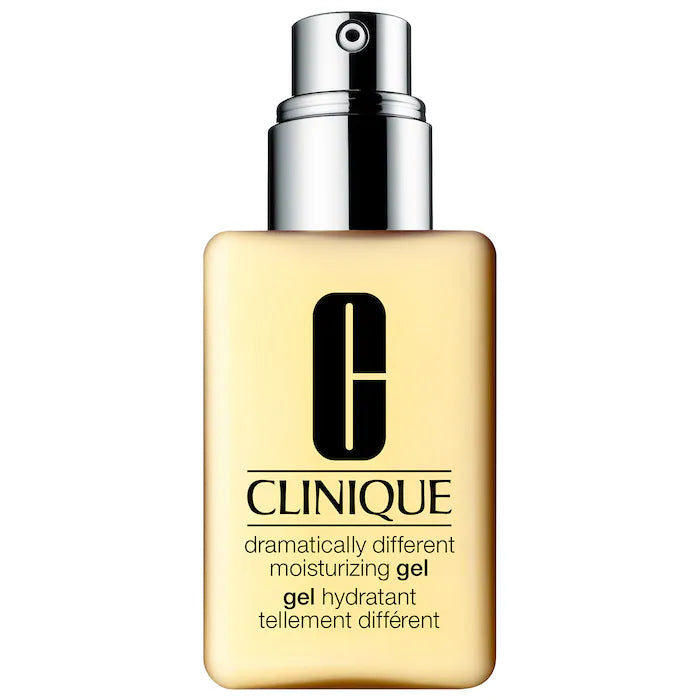 Shop clinique moisturizing gel for oily skin available at Heygirl.pk for delivery in Pakistan