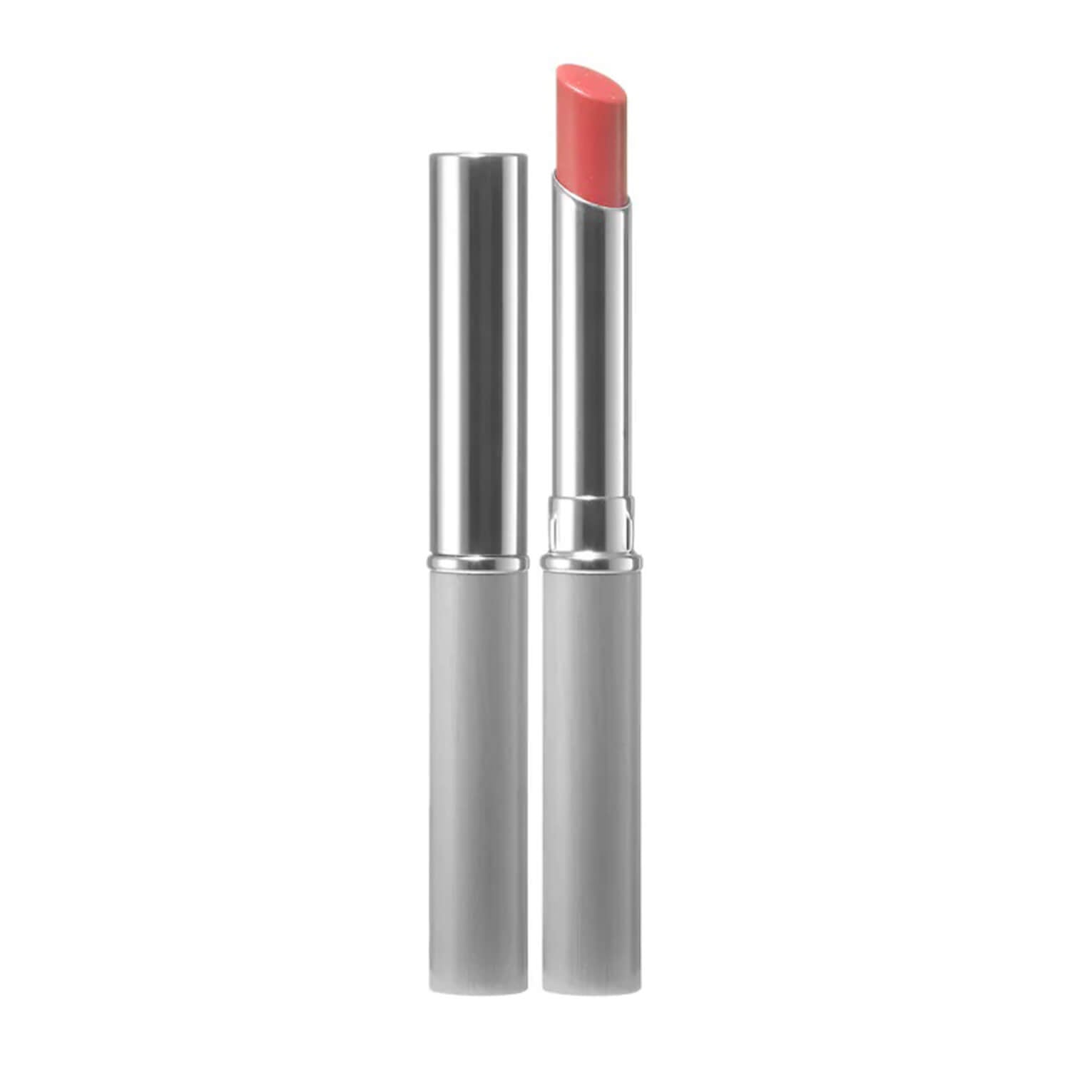 Shop Clinique limited edition lipstick in pink honey shade for her available at Heygirl.pk for delivery in Pakistan
