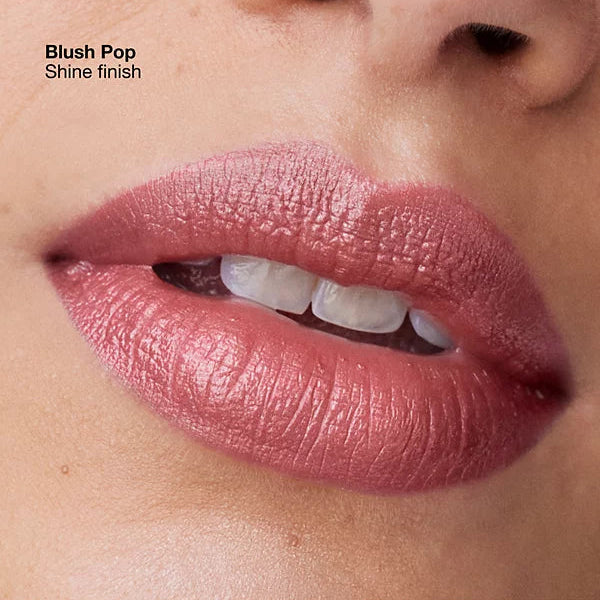 Clinique Plenty of Pop Lipstick Gift Set
