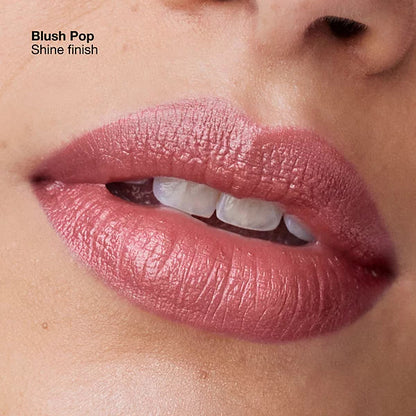 Clinique Plenty of Pop Lipstick Gift Set