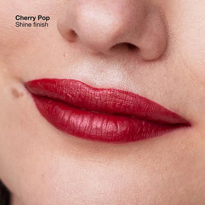 Clinique Plenty of Pop Lipstick Gift Set