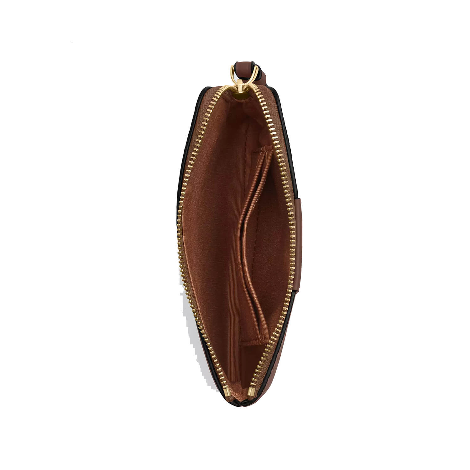 Shop coach wristlet for her available at Heygirl.pk for delivery in Pakistan