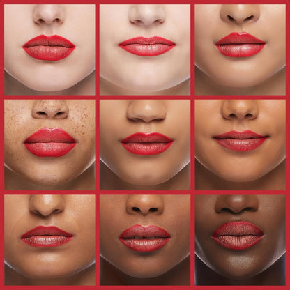 ColourPop Lippie Pencil