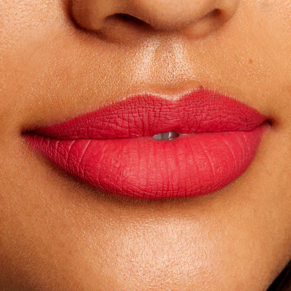 ColourPop Lippie Pencil