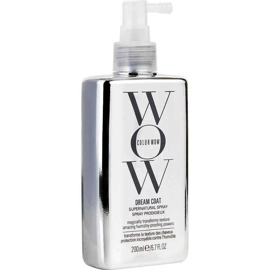 Shop Color Wow Anti-Frizz hair spray available at Heygirl.pk for delivery in Pakistan