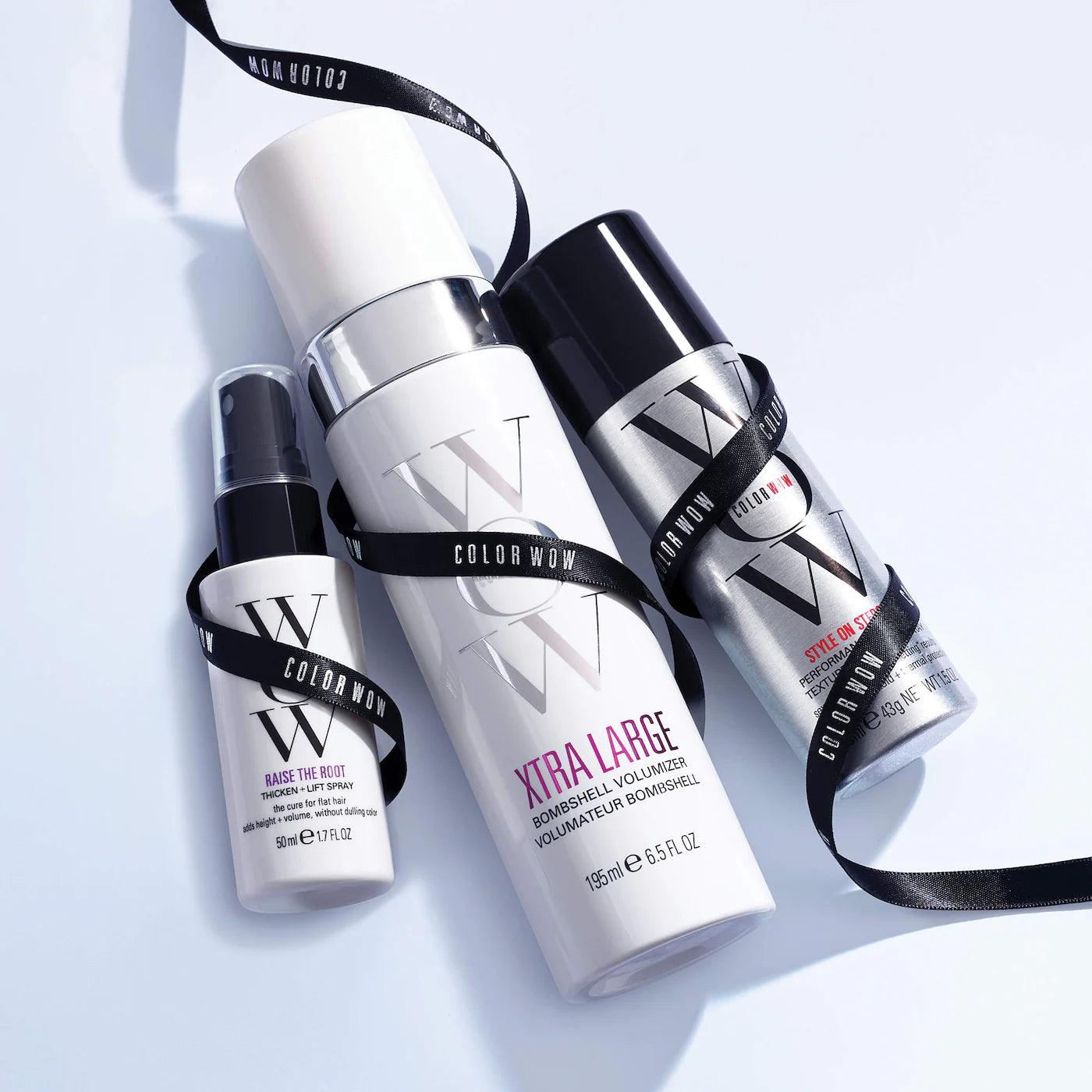 Color Wow hair care products available at Heygirl.pk for delivery in Pakistan