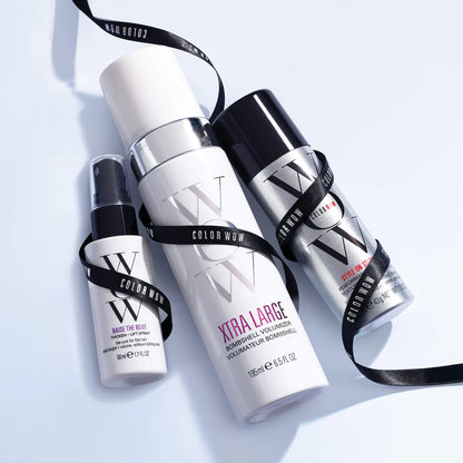 Color Wow hair care products available at Heygirl.pk for delivery in Pakistan