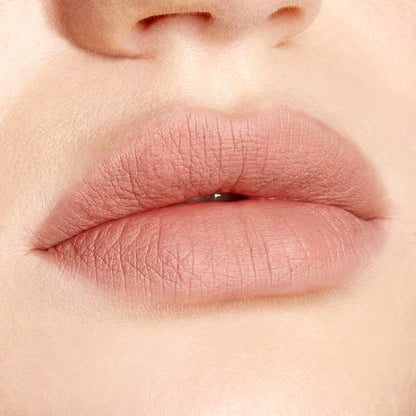 ColourPop Lippie Pencil