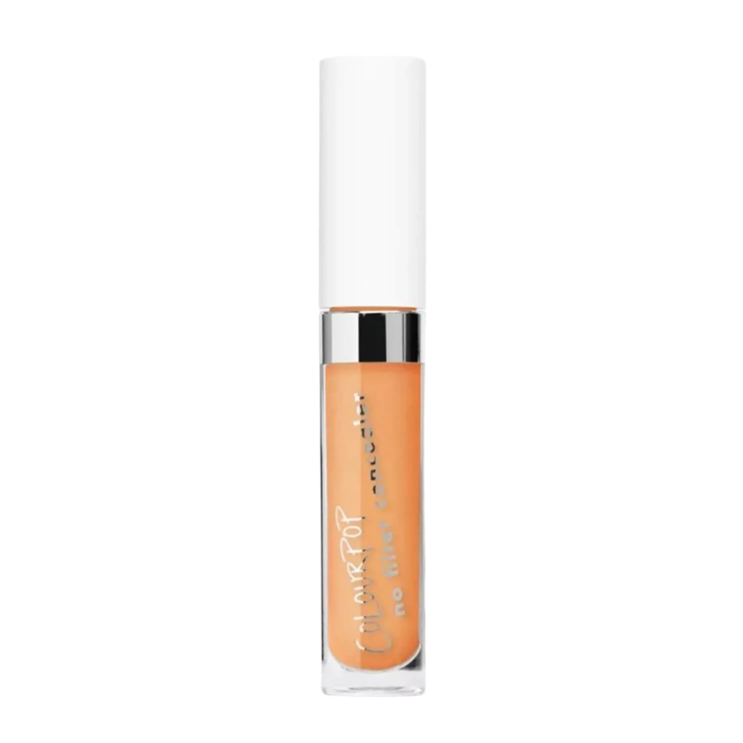 Shop 100% original Colourpop No Filter Creamy Makeup Concealer for her available at Heygirl.pk for delivery in Pakistan