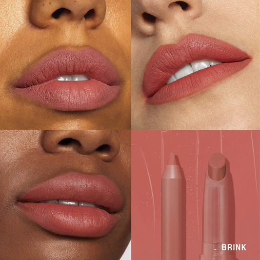 ColourPop Lippie Pencil & Stix Bundle