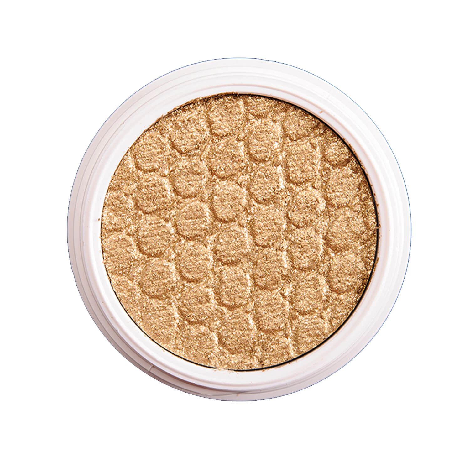 Shop Colourpop gold glitter eyeshadow available at Heygirl.pk for delivery in Pakistan. 