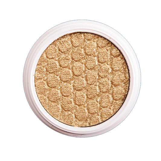 Shop Colourpop gold glitter eyeshadow available at Heygirl.pk for delivery in Pakistan. 