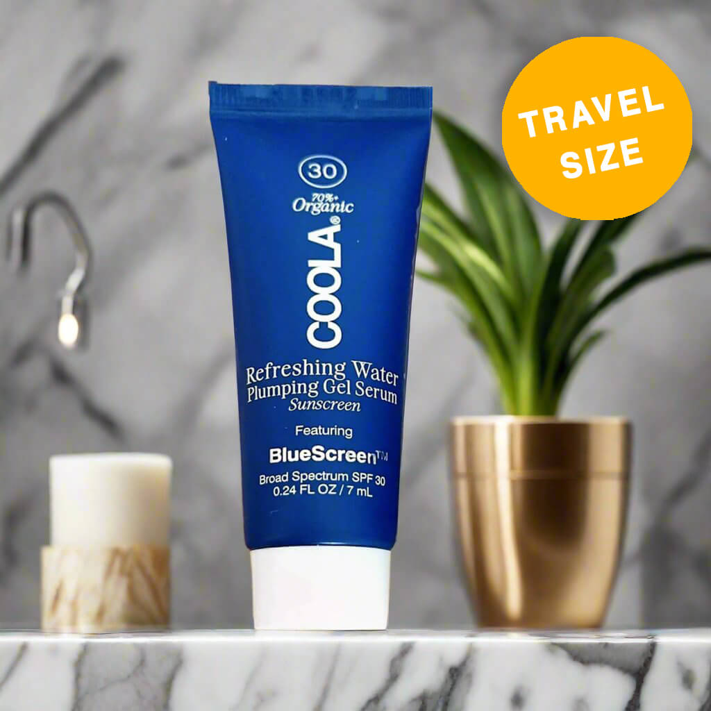 Beauty & Skincare MINIs (SKINCARE)