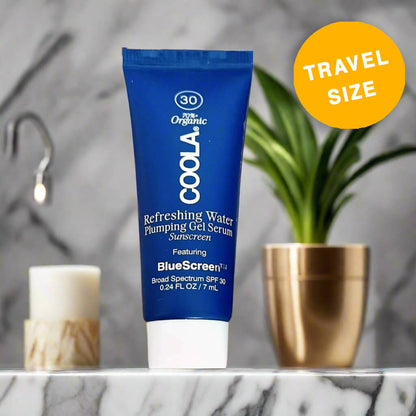 Beauty & Skincare MINIs (SKINCARE)
