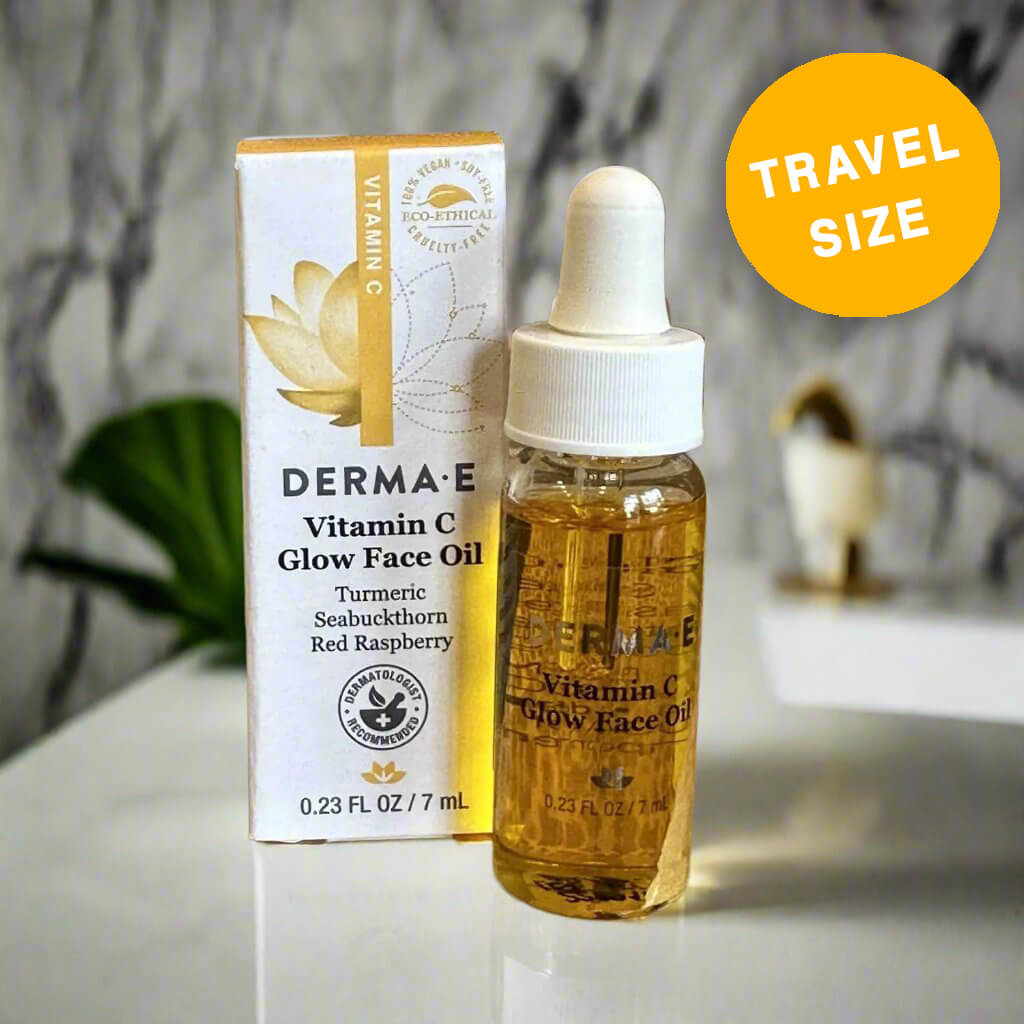 Beauty & Skincare MINIs (SKINCARE)