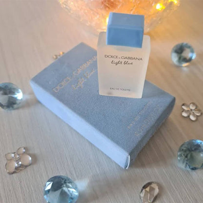 shop mini perfume for her available at Heygirl.pk for delivery in Pakistan