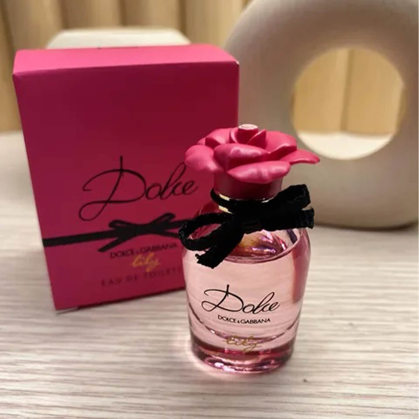 shop mini perfume for her available at Heygirl.pk for delivery in Pakistan