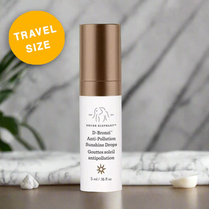 Beauty & Skincare MINIs (SKINCARE)