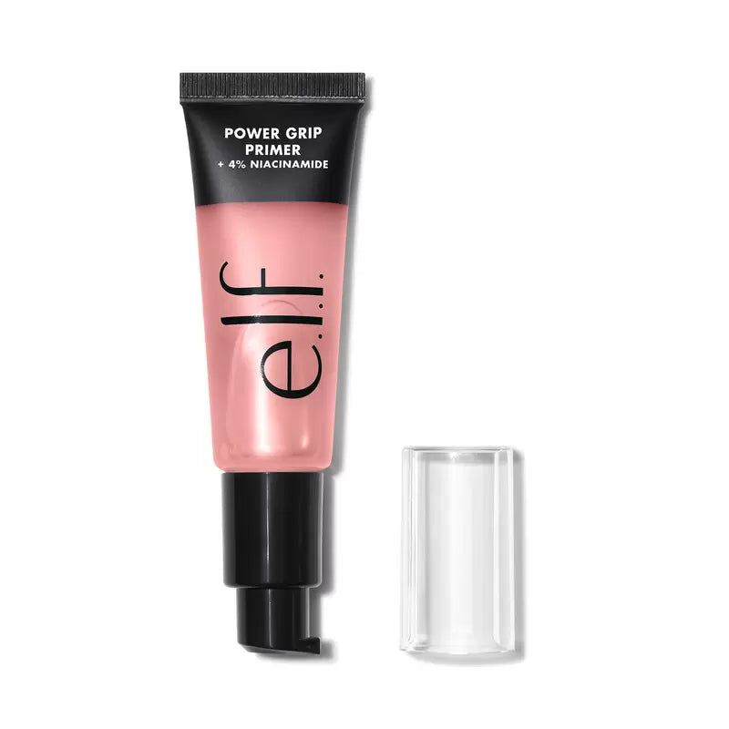 Shop Elf Cosmetics Power Grip Primer with niacinamide available at Heygirl.pk for delivery in Pakistan. 