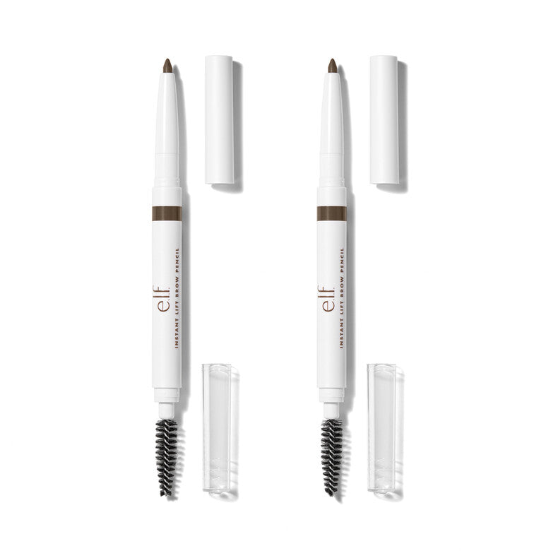 Shop Elf Instant Lift Brow Pencil in neutral shade available at Heygirl.pk for delivery in Pakistan