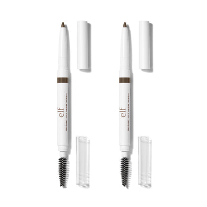 Shop Elf Instant Lift Brow Pencil in neutral shade available at Heygirl.pk for delivery in Pakistan
