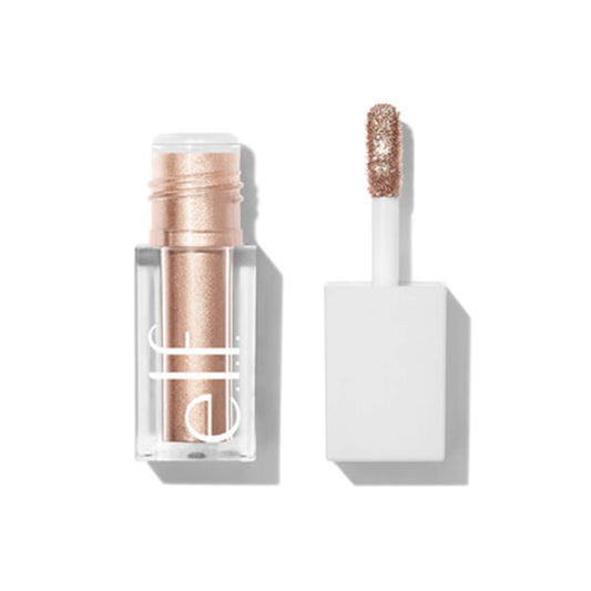 Shop Elf Liquid Metallic Eyeshadow for her available at Heygirl.pk for delivery in Pakistan