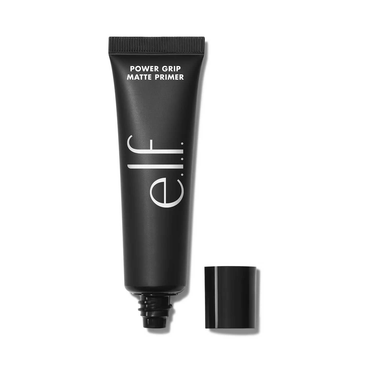 Elf Power Grip Matte Primer