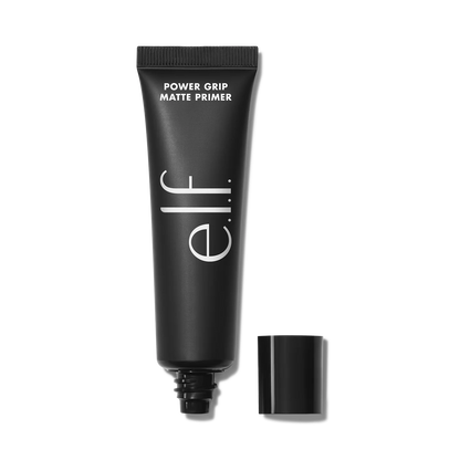Elf Power Grip Matte Primer