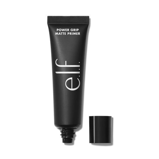 Elf Power Grip Matte Primer