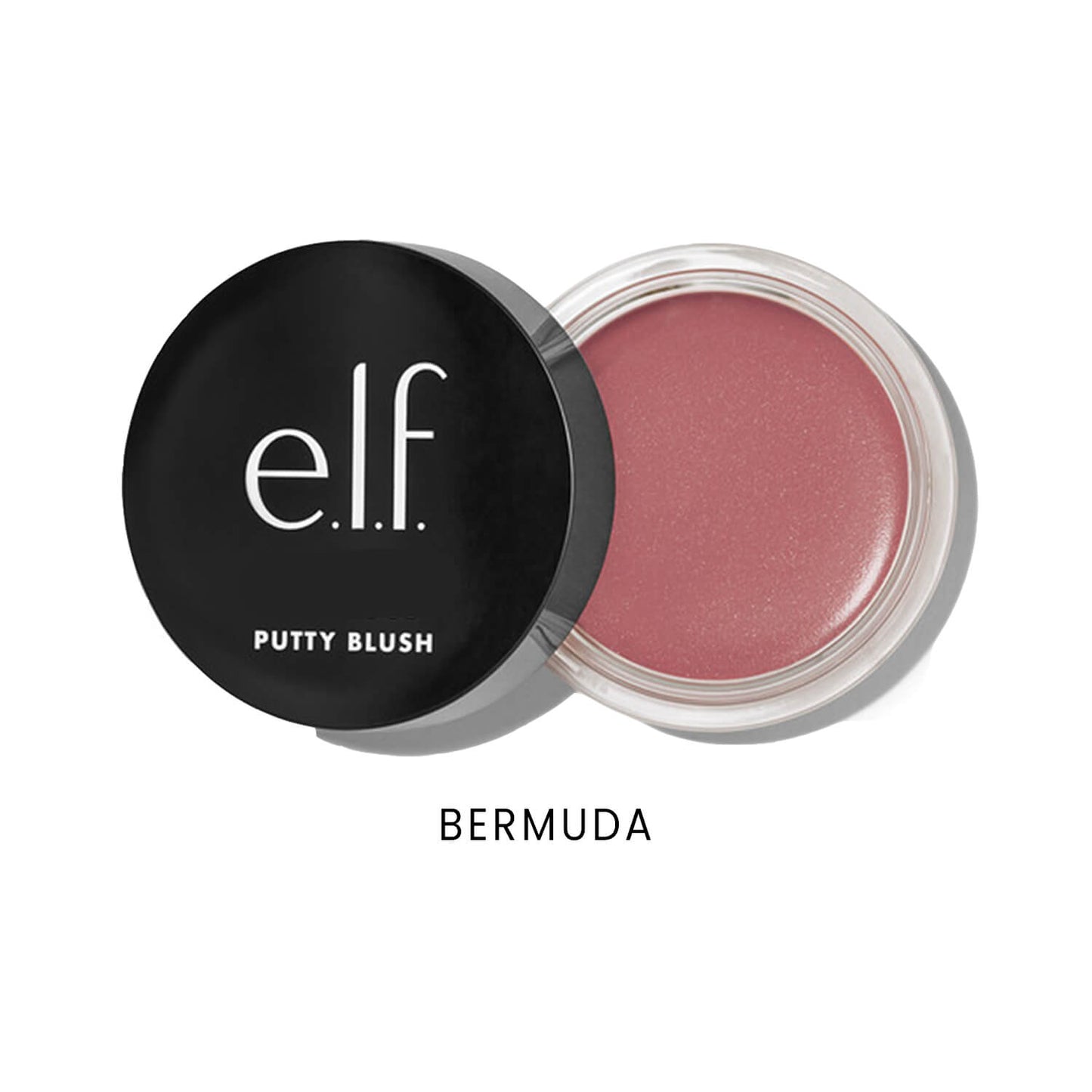 Shop elf putty blush in bermuda shade available at Heygirl.pk for delivery in Pakistan