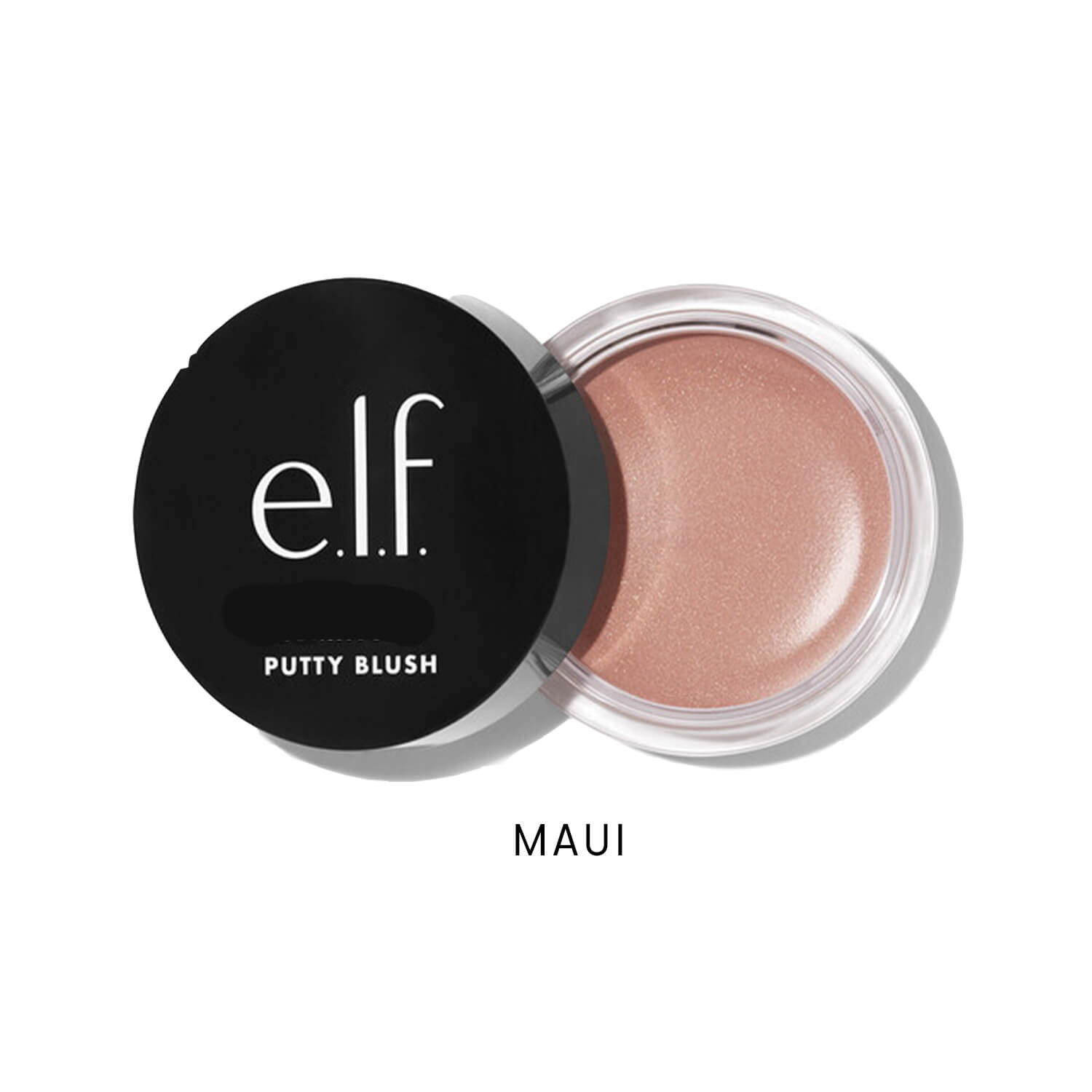 Shop elf putty blush in Maui shade available at Heygirl.pk for delivery in Pakistan