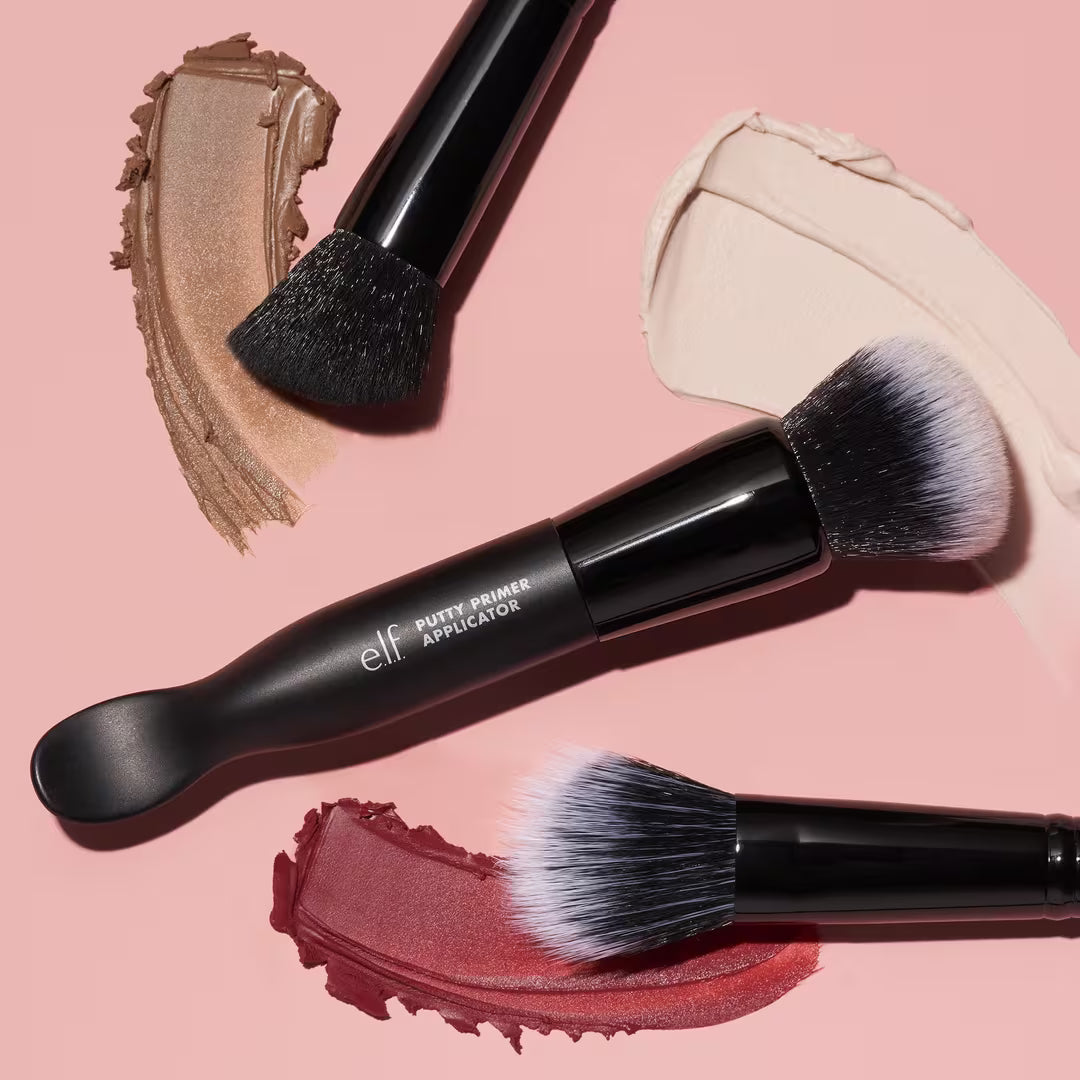 Shop 100% original elf Makeup Brushes Trio in Pakistan — Rs. 4,850. Cash on delivery across Pakistan.