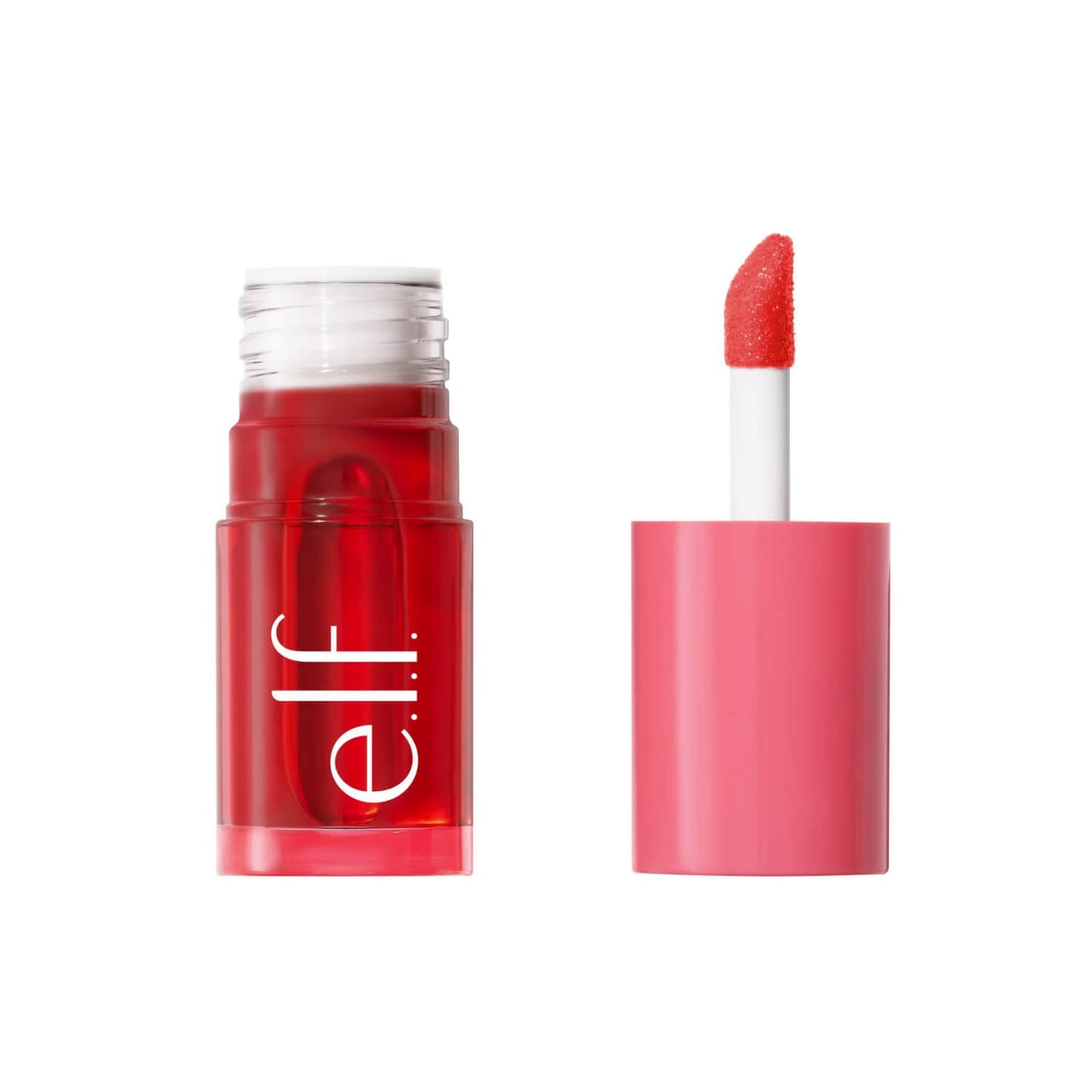 shop elf blush and lip tint for her available at Heygirl.pk for delivery in Pakistan