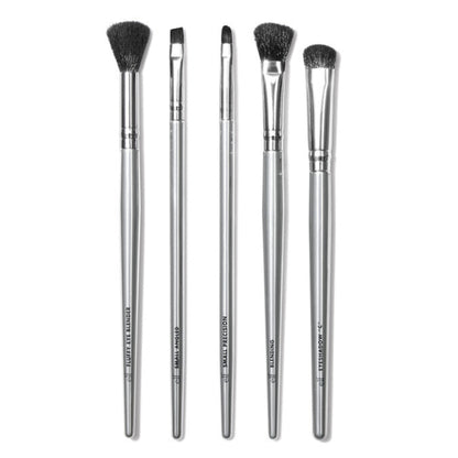 shop elf smoky eye makeup brush kit for her available at Heygirl.pk for delivery in Pakistan