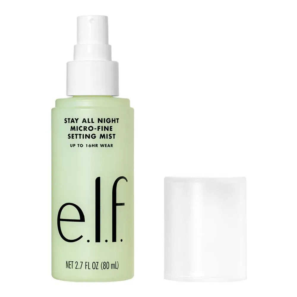 Shop 100% original Elf All Night Setting Spray for her available at Heygirl.pk for delivery in Pakistan.